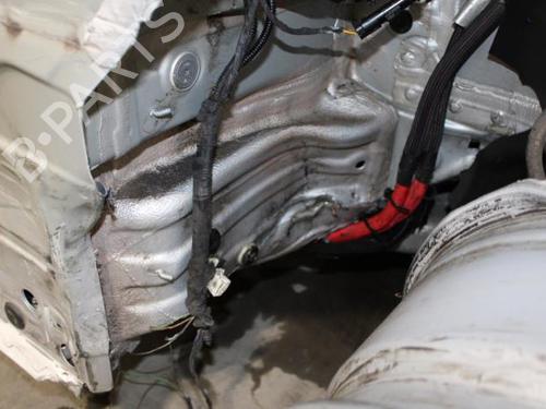 Electronic module BMW 3 (G20, G80, G28) 318 i | BP32408503M83  - Image 10