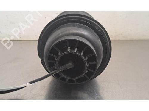 Other PORSCHE TAYCAN (Y1A) Turbo (Y1AFC1) | BP34048631O1  - Image 5