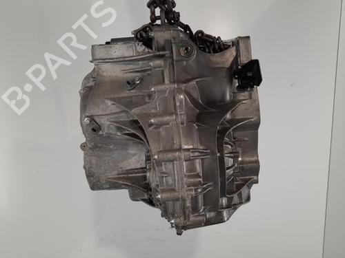 Gearbox MERCEDES-BENZ A-CLASS (W177) A 200 (177.087) | BP40552618M3 - Image 4