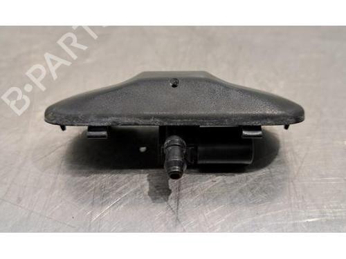 Washer pump VW GOLF VII (5G1, BQ1, BE1, BE2) 2.0 GTD | BP23640872E24 
