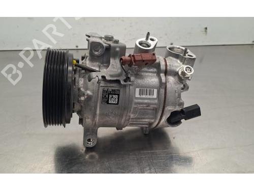 Used AC compressor AC compressor AUDI Q3 (F3B) 35 TFSI (150 hp) 35315304 35315304