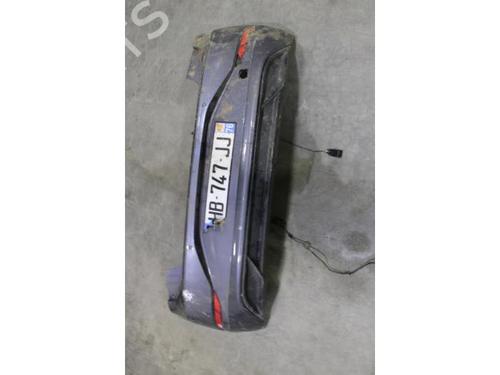 Air vent VW POLO VI (AW1, BZ1, AE1) 1.0 TSI | BP36343343I21  - Image 16