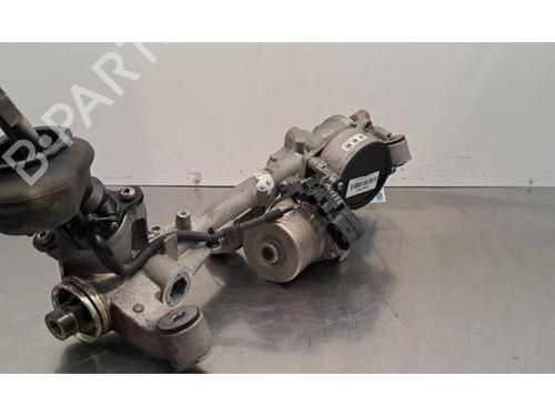 Steering rack MERCEDES-BENZ CLA (C118) CLA 180 (118.384) | BP32820771M22 - Image 8