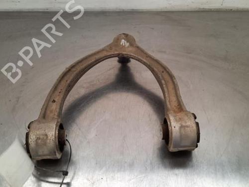Right front suspension arm MERCEDES-BENZ C-CLASS (W205) C 200 BlueTEC / d (205.037) | BP23621652M13 