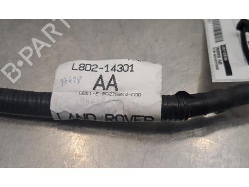 Other JAGUAR E-PACE (X540) 1.5 P300e Plug-in Hybrid AWD | BP40614905O1 - Image 3