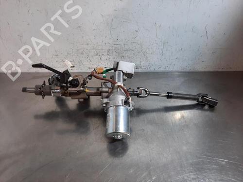 BP29872067M21 main image