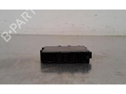 Elektronisk modul TOYOTA C-HR (_X1_) 1.8 Hybrid (ZYX10_, ZYX11_, ZYX10R, ZYX11R) (122 hp) 30605141