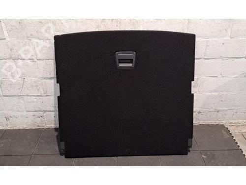 Used Luggage compartment floor PEUGEOT 3008 III (KA_, KB_, KC_) Hybrid 136 (KAHPYE) (136 hp) 30530574