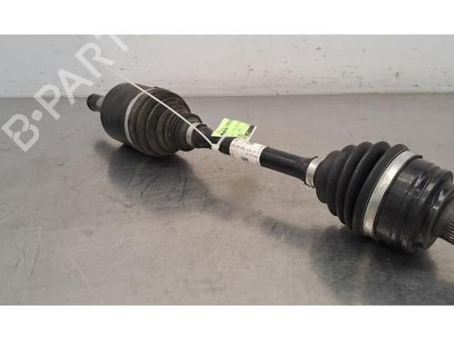 BP29871853M38 main image