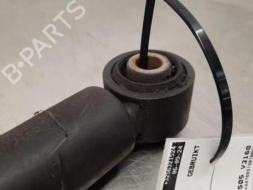 Right rear shock absorber MERCEDES-BENZ VITO Van (W447) 114 CDI (447.601, 447.603, 447.605) | BP23618564M19 