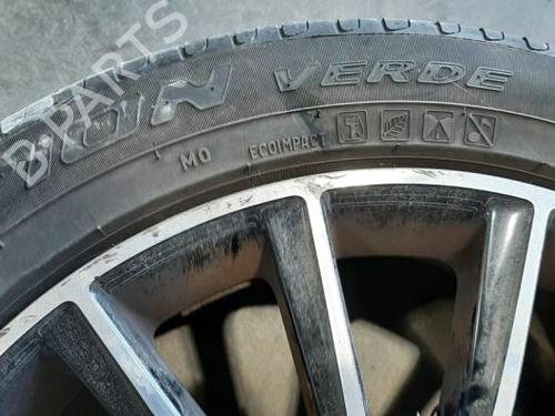 Rim MERCEDES-BENZ C-CLASS (W205) C 250 BlueTEC / d 4-matic (205.009) | BP23593785C45 