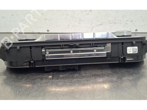 Climate control AUDI A4 B9 Avant (8W5, 8WD) 35 TDI Mild Hybrid | BP37287879I5  - Image 5