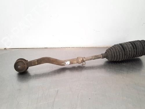 other-peugeot-2008-i-cu_-12-thp-130-puretech-130-1608025280-2013-15027677 main image