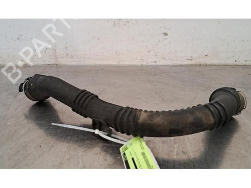 Used Intercooler pipe OPEL VIVARO B Van (X82) 1.6 CDTI (05) (120 hp) 24479607