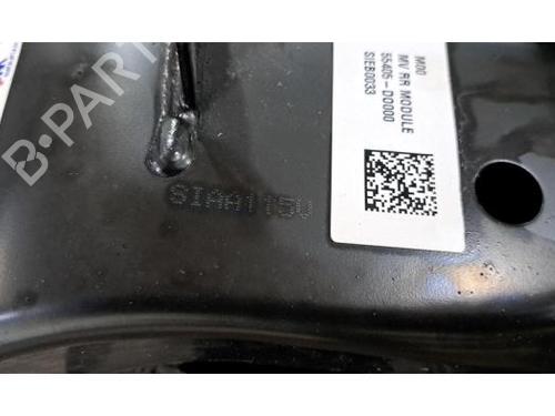 Subframe KIA EV9 (MV) 100 | BP31273517M9 