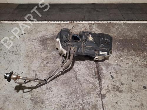 Used Other Other FORD ECOSPORT 1.5 EcoBlue TDCi (95 hp) 34120761 34120761