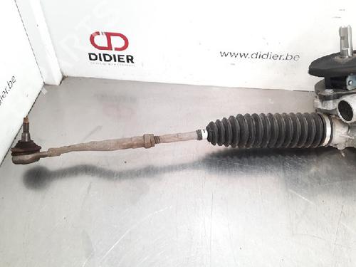 Steering rack PEUGEOT 208 I (CA_, CC_) 1.6 HDi | BP10886734M22