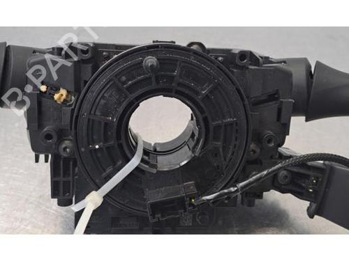 Ratstangsstang RENAULT EXPRESS Box Body/MPV 1.5 Blue dCi 95 (F6AB) | BP39495612I23 - Image 12