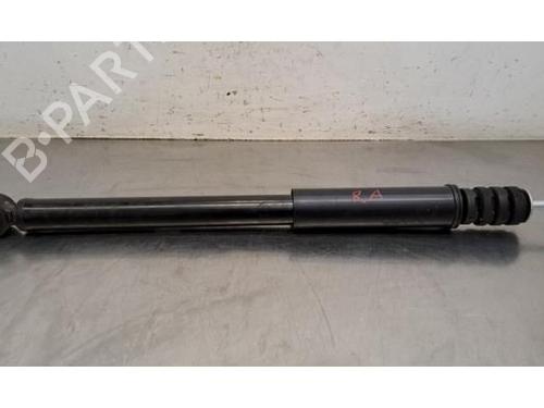 right-rear-shock-absorber-dacia-bigster-2024-37091540 main image