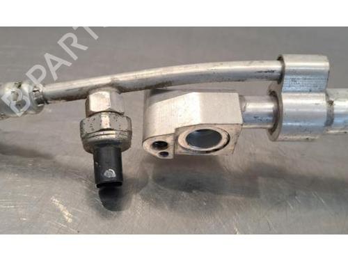 AC pipe BMW X5 (G05, F95) xDrive 45 e Plug-in Hybrid | BP33614871M126 - Image 5