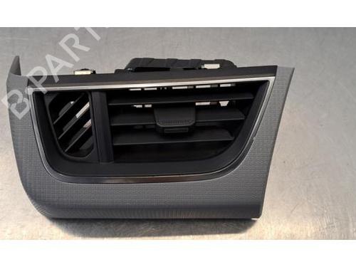 Luftventil RENAULT KANGOO III Box Body/MPV E-Tech Electric (FJJA) | BP39754655I21 - Image 8