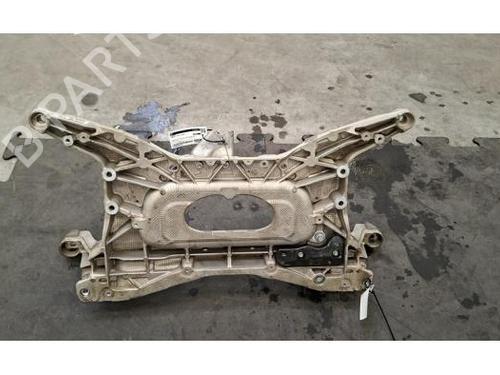 Used Subframe Subframe JAGUAR E-PACE (X540) 1.5 P300e Plug-in Hybrid AWD (309 hp) 40614848 40614848