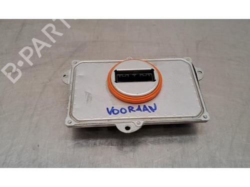 Electronic module PEUGEOT 5008 II (MC_, MJ_, MR_, M4_) 1.5 BlueHDi 130 (MCYHZJ, MCYHZR, MCYHZX) | BP29468246M83 