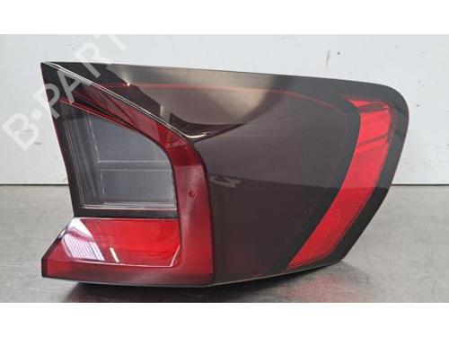 Used Right taillight Right taillight 39154342 39154342