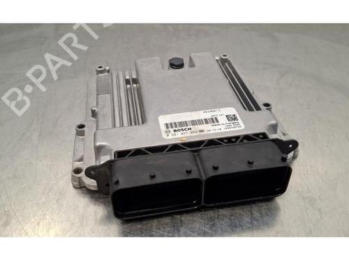 Used Engine control unit (ECU) FIAT TIPO Hatchback (356_, 357_) 1.6 Multijet (357HXG1) (131 hp) 32253408
