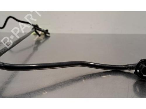 Pipe AUDI E-TRON Sportback (GEA) 50 quattro | BP29234263M125 