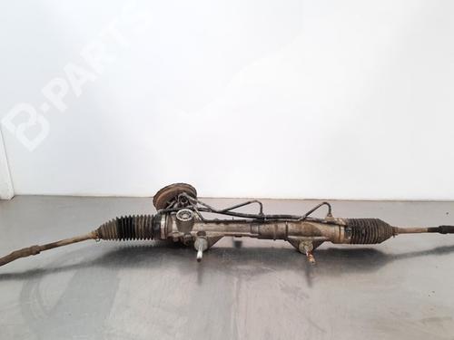 Used Steering rack Steering rack CITROËN BERLINGO Box Body/MPV (B9) 1.6 HDi / BlueHDi 75 (75 hp) 10899650 10899650