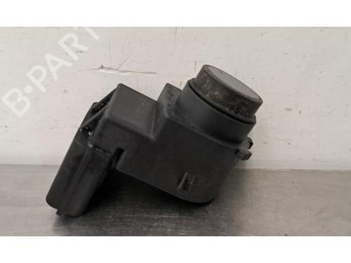 electronic-module-hyundai-i20-iii-bc3-bi3-2020-31655835 main image