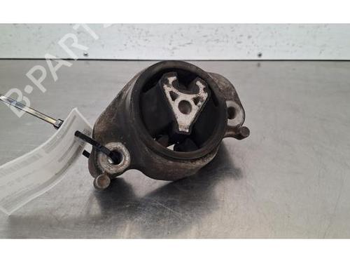 Gearbox mount OPEL VIVARO C Van (K0) 2.0 | BP37511473M88 - Image 3