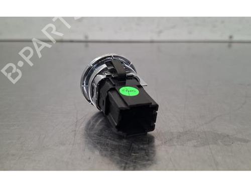 Switch MG MG HS (AS23) 1.5 EHS Hybrid (CSA6463) | BP38274484I30 - Image 3