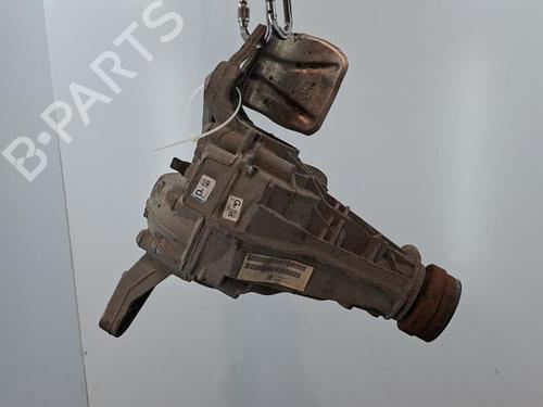 Rear differential PORSCHE MACAN (95B) 2.0 | BP38606220M24 - Image 2