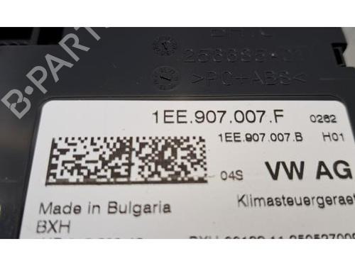 Electronic module VW ID.3 (E11, E12) Pro | BP39230723M83 - Image 3