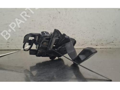 Used Hood lock Hood lock MITSUBISHI ASX (VSX_, VSE_) 1.6 HYBRID (VSEH6) (143 hp) 40614666 40614666