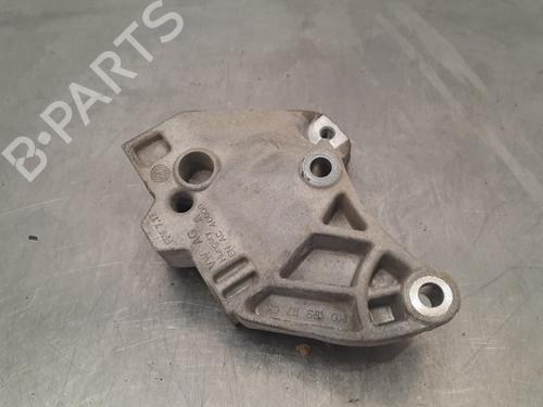 Used Engine mount SEAT IBIZA V (KJ1, KJG) 1.6 TDI (95 hp) 16265186