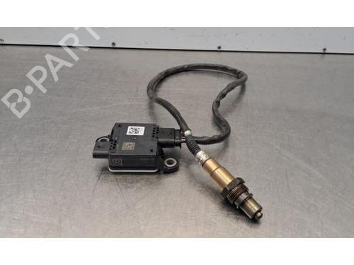 Electronic sensor BMW 1 (F40) 116 d | BP39642523M84  - Image 5