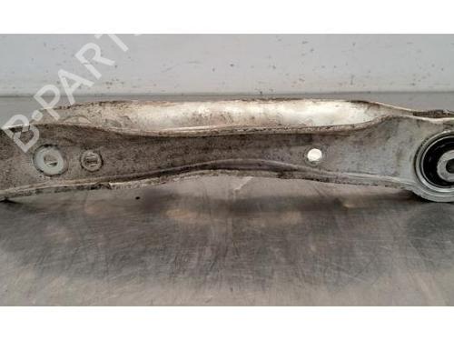 Used Right rear suspension arm AUDI A5 Sportback (F5A, F5F) 40 TDI (190 hp) 27267573