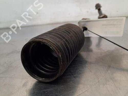 Other BMW X2 (F39) sDrive 16 d | BP23617948O1 