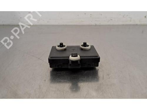 Used Electronic module SKODA KODIAQ II (PS7) 1.5 TSI mHEV (150 hp) 29379223