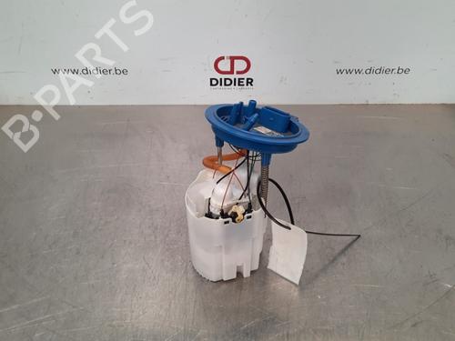 Fuel pump AUDI Q2 (GAB, GAG) 1.4 TFSI | BP10876409M76 