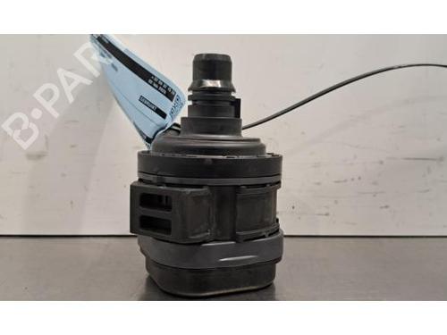 Used Auxiliary water pump PEUGEOT 3008 III (KA_, KB_, KC_) e-210 (KCZKZX) (213 hp) 32739993