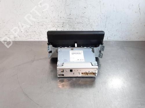 Display monitor KIA CEED Sportswagon (CD) 1.0 T-GDI | BP30194889C48