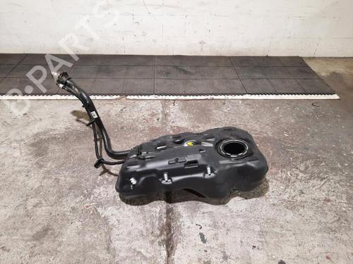 Altro Altro JEEP RENEGADE SUV (BU, B1, BV) 1.6 CRD (120 hp) 34117800 34117800