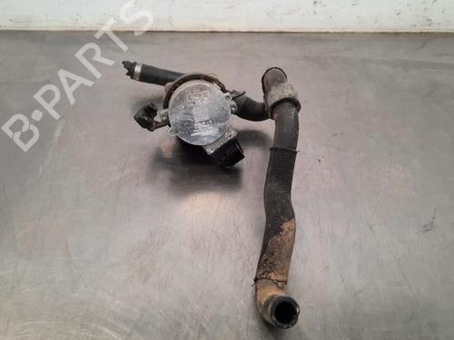 Auxiliary water pump AUDI Q5 Sportback (FYT) 35 TDI Mild Hybrid | BP23601080M111