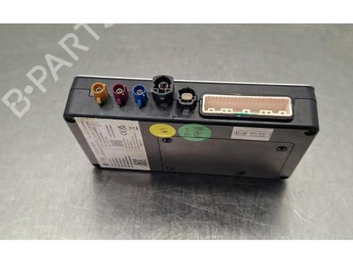Electronic module MG MG 3 (ZP2_) 1.5 Hybrid+ | BP39936485M83 - Image 2