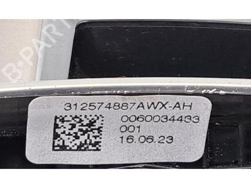 Rat BMW X1 (U11) iX1 xDrive 30 | BP39235039C49 - Image 8
