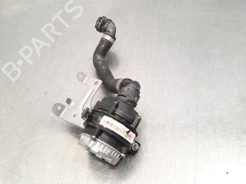 Auxiliary water pump MERCEDES-BENZ EQC (N293) EQC 400 4-matic (293.890) | BP15026991M111